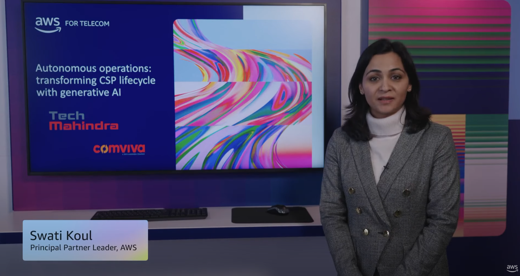 Missing alt text value